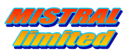 MISTRAL limited
