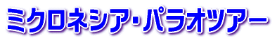 A~[Y@iǕcA[