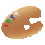 �g�b�v �A�C�R��