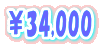 34,000