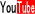 YouTubep